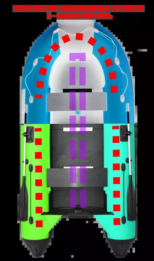 Изображение товара 104030