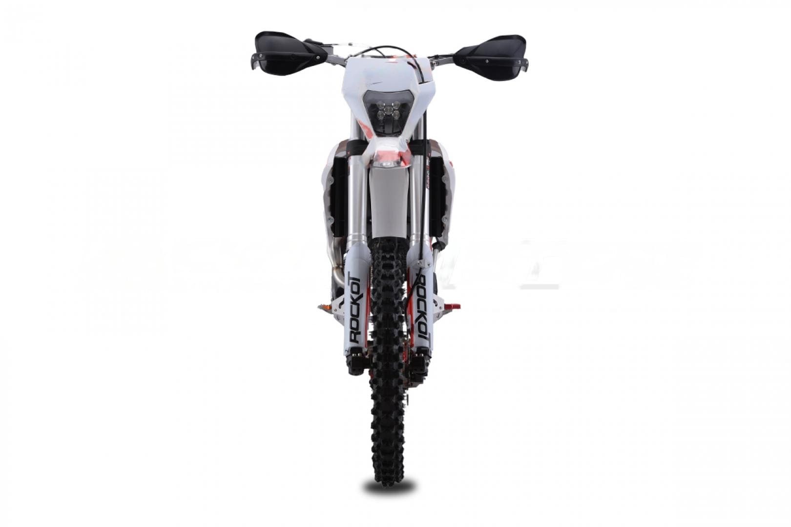 Изображение товара 106064