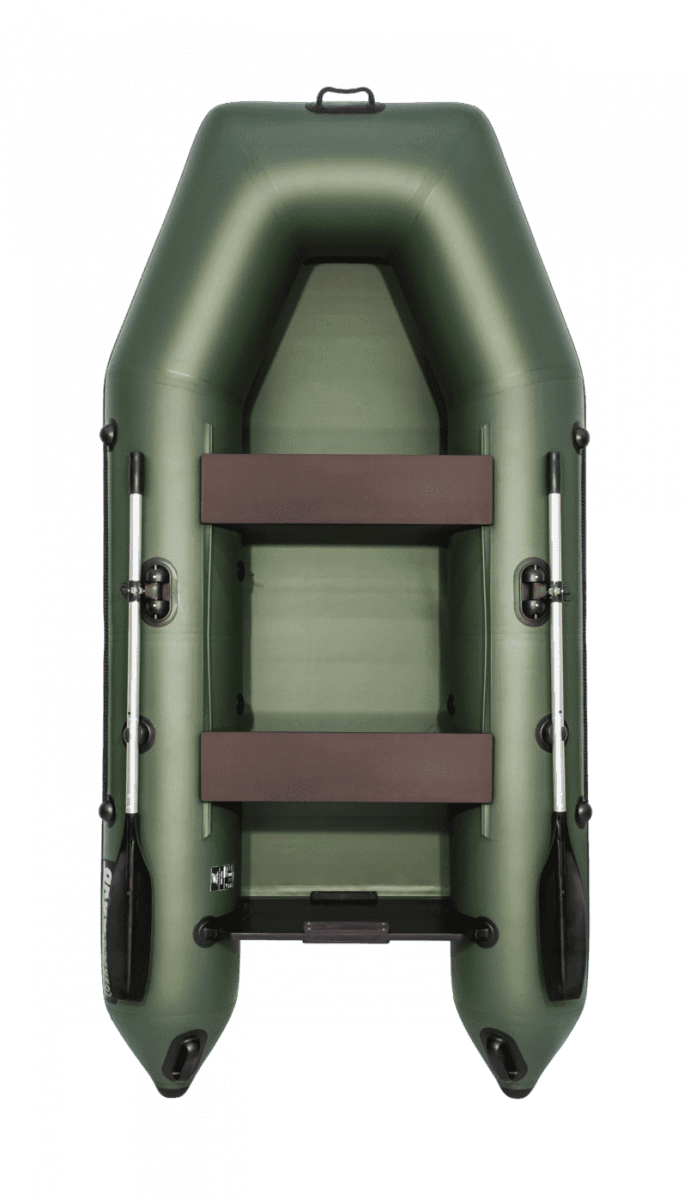 Изображение товара 103952