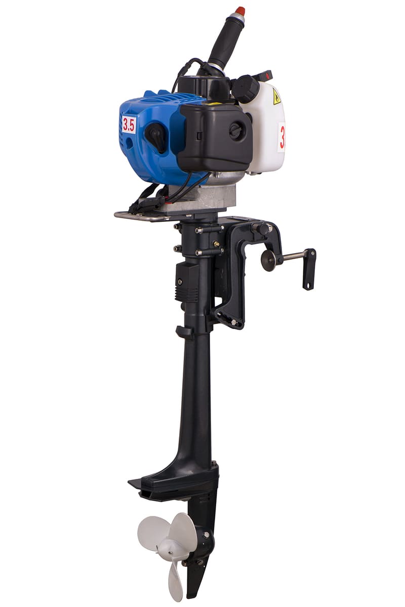 Изображение товара 104591