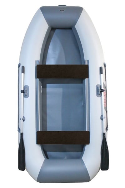 Изображение товара 104045