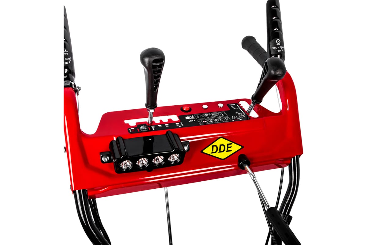 Изображение товара 106735