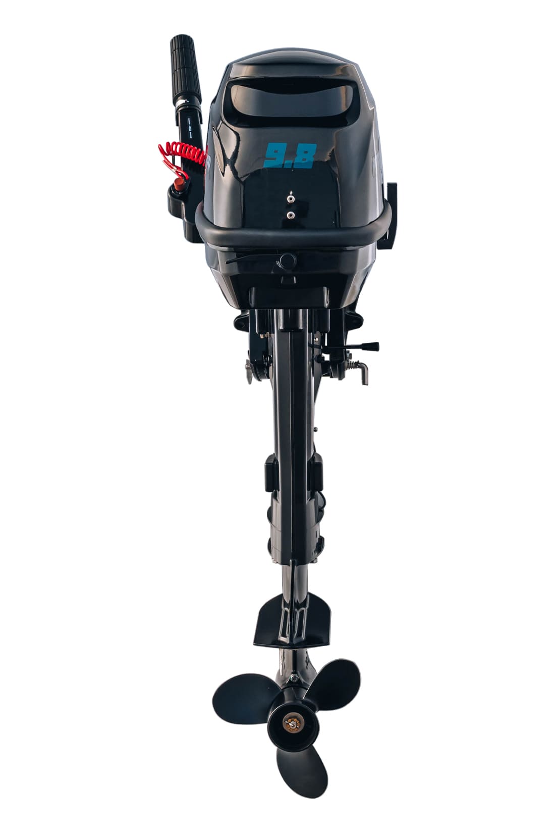 Изображение товара 107924