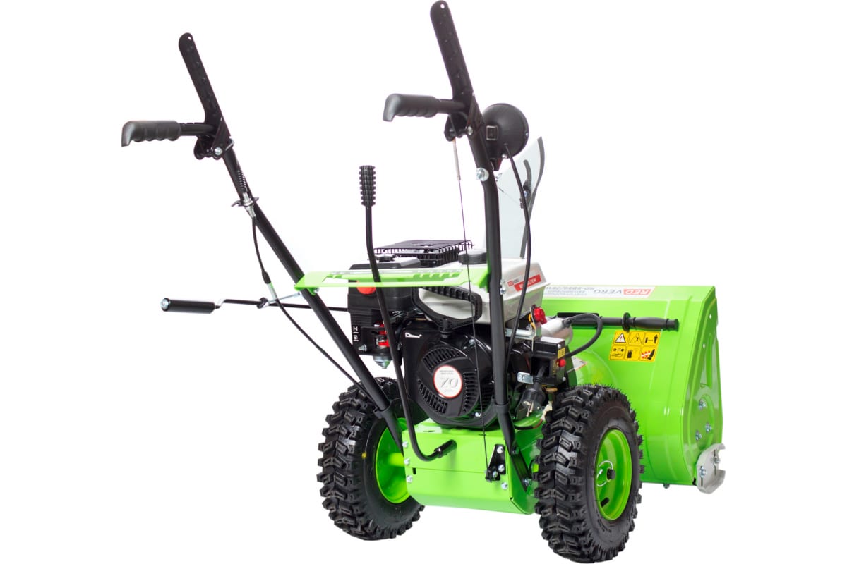 Изображение товара 107423