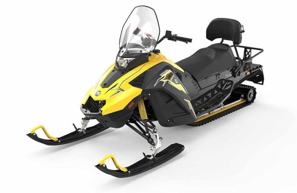 Изображение товара 105588