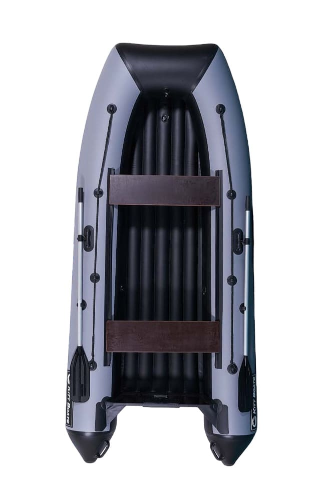 Изображение товара 104122