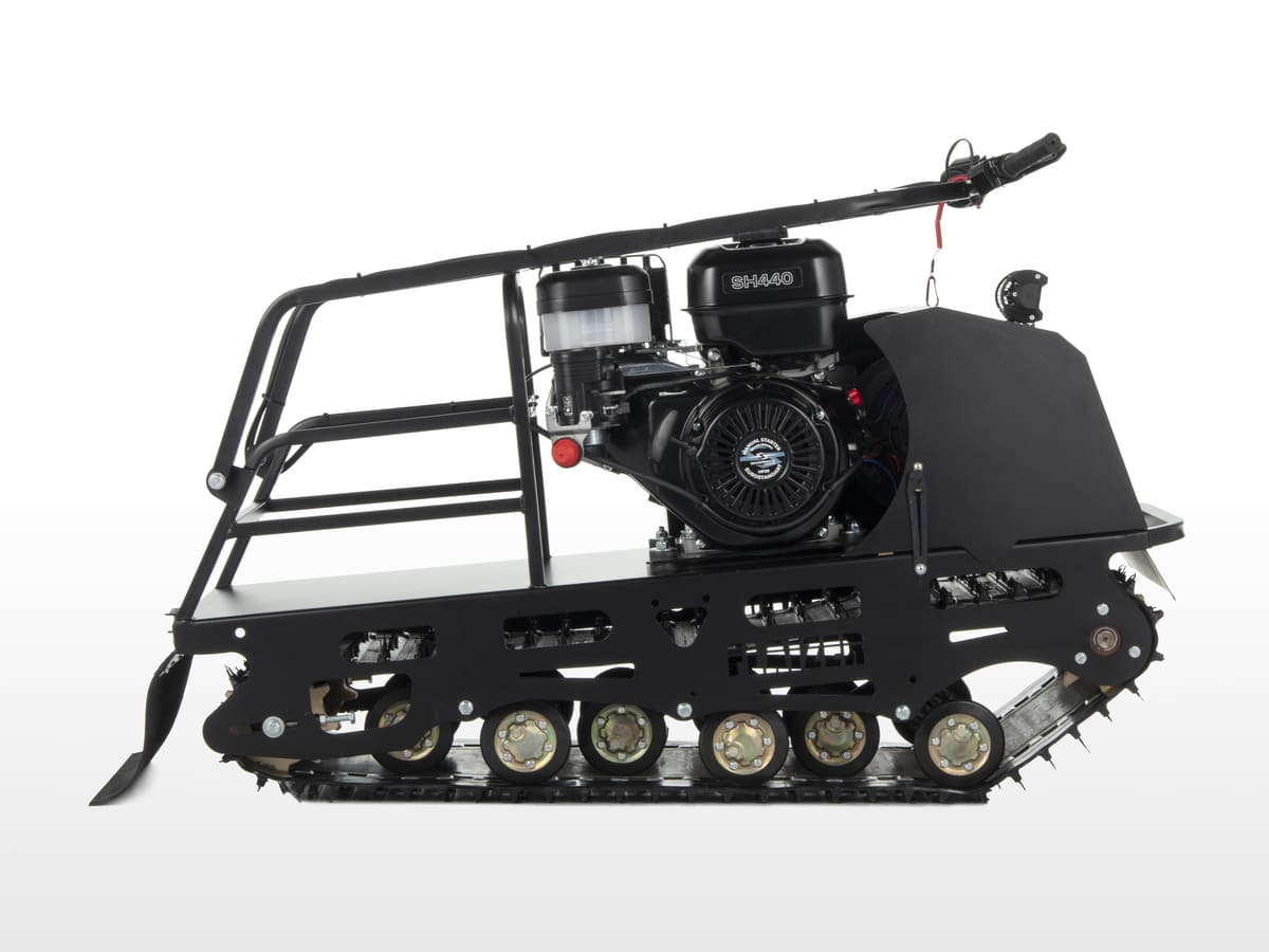 Изображение товара 105422