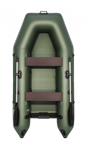 Изображение товара 103950