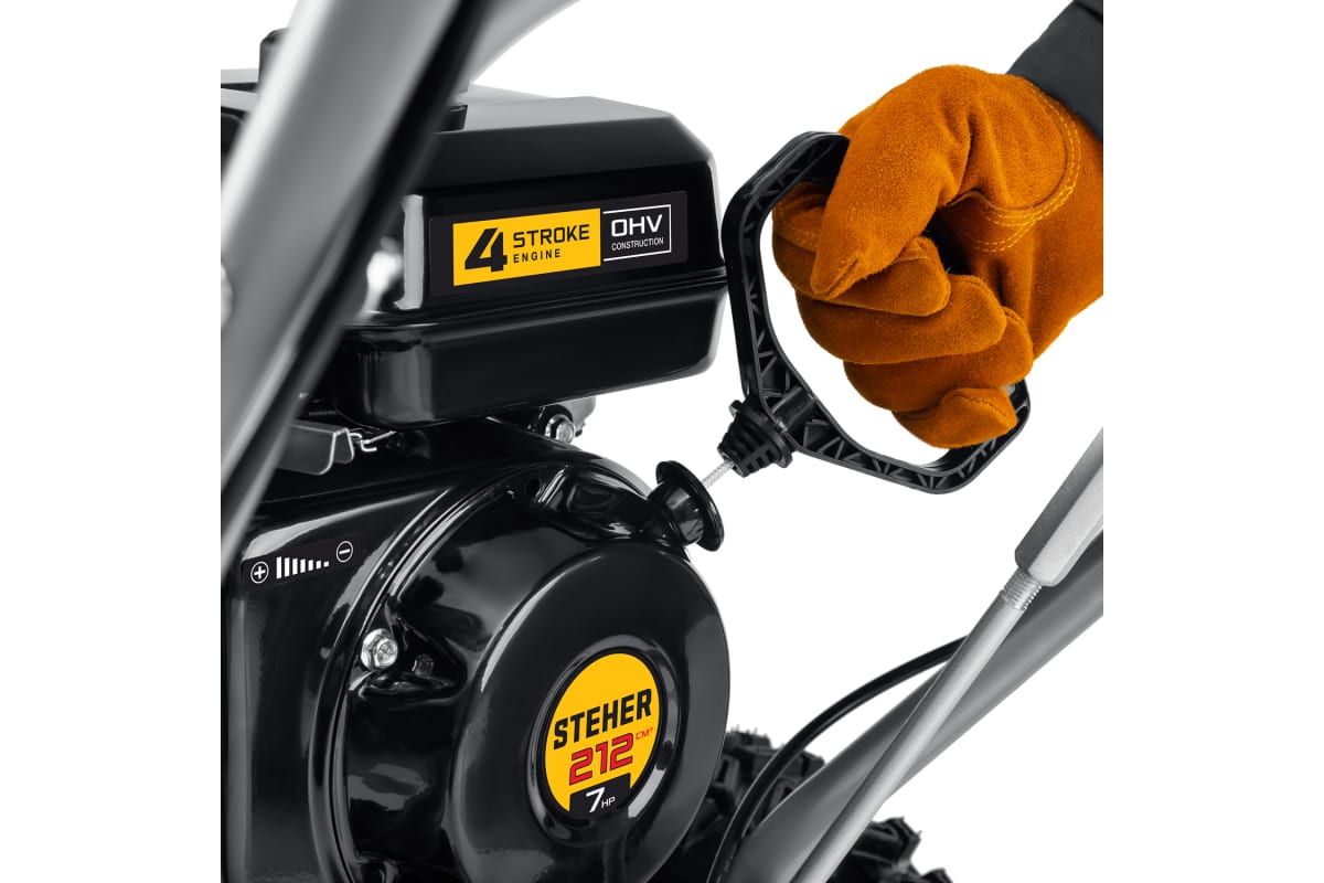 Изображение товара 107468