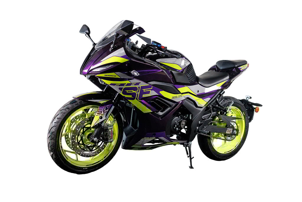 Изображение товара 109534