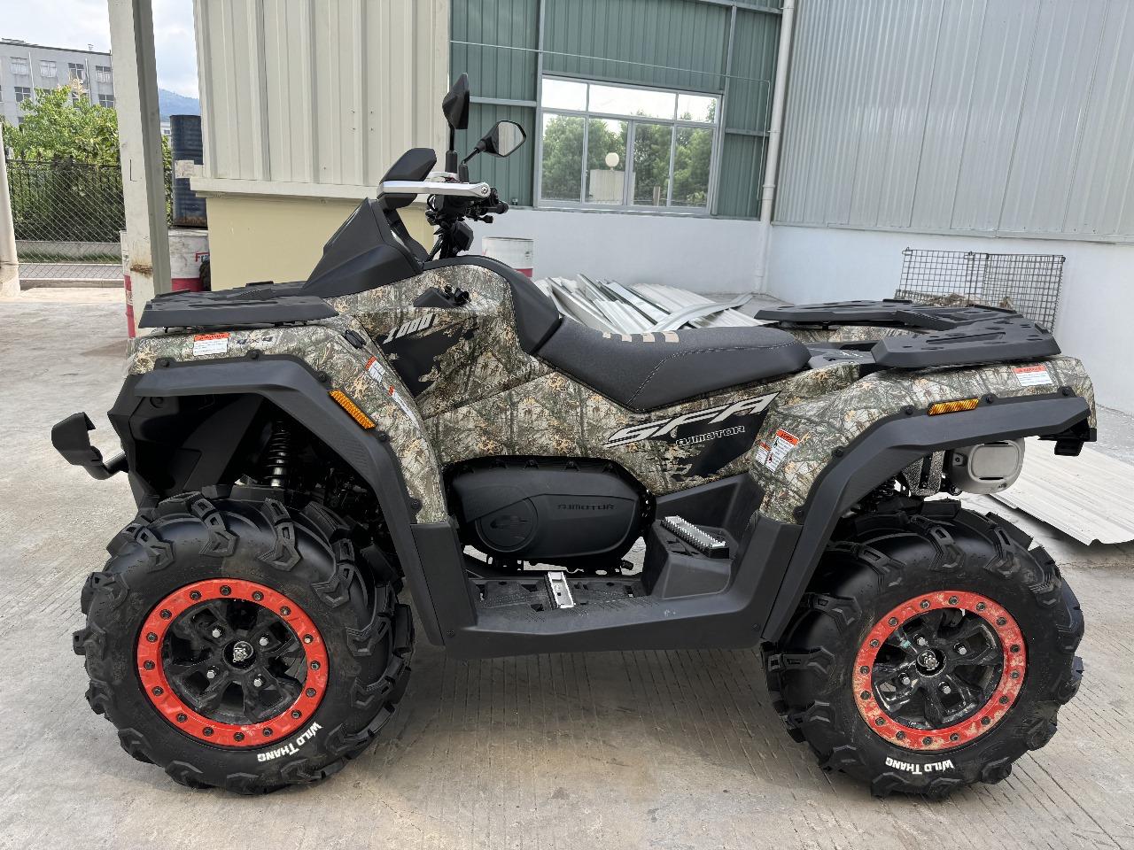 Изображение товара 126866