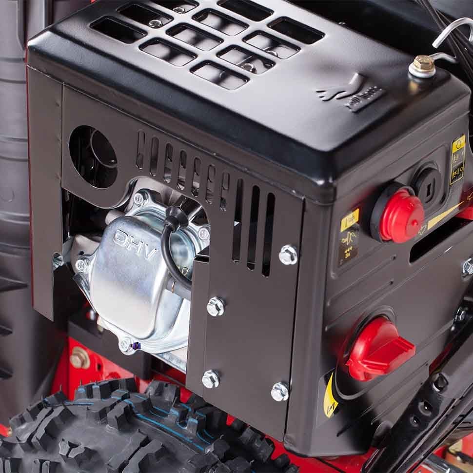 Изображение товара 107252