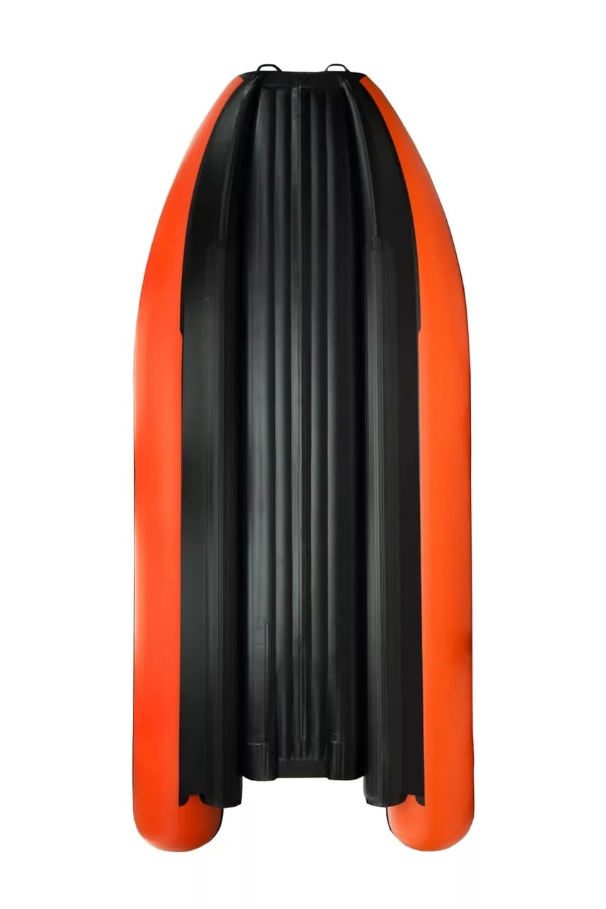 Изображение товара 104409