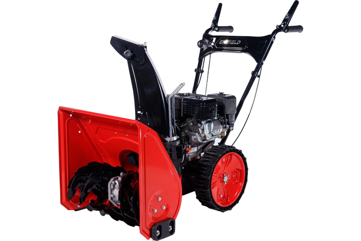 Изображение товара 106792