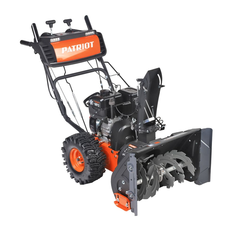 Изображение товара 107317