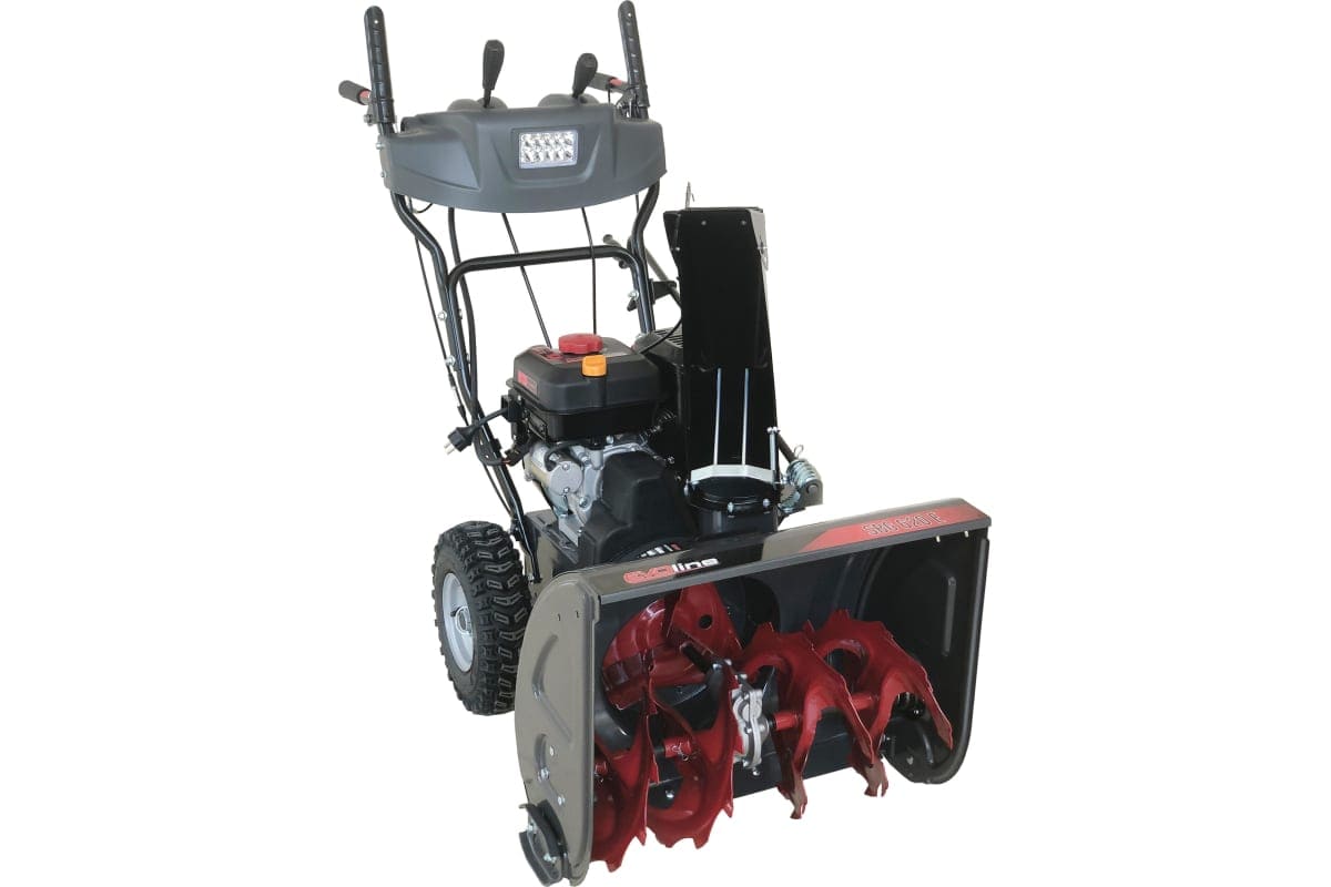 Изображение товара 106828