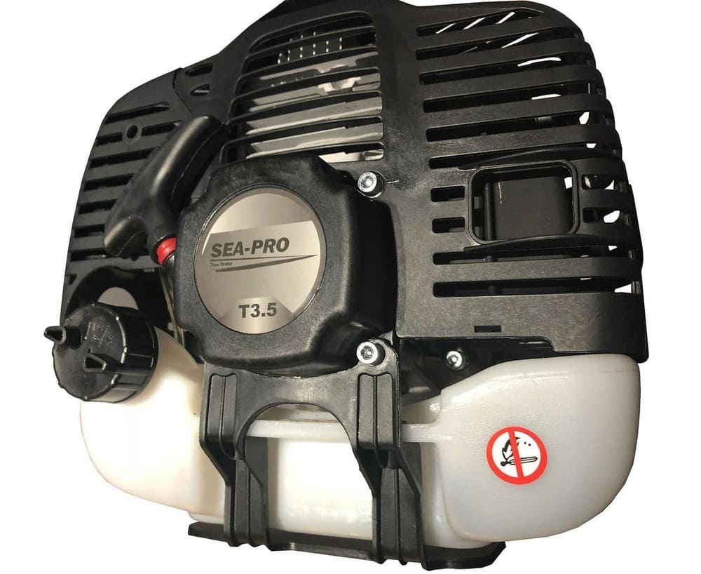 Изображение товара 104839