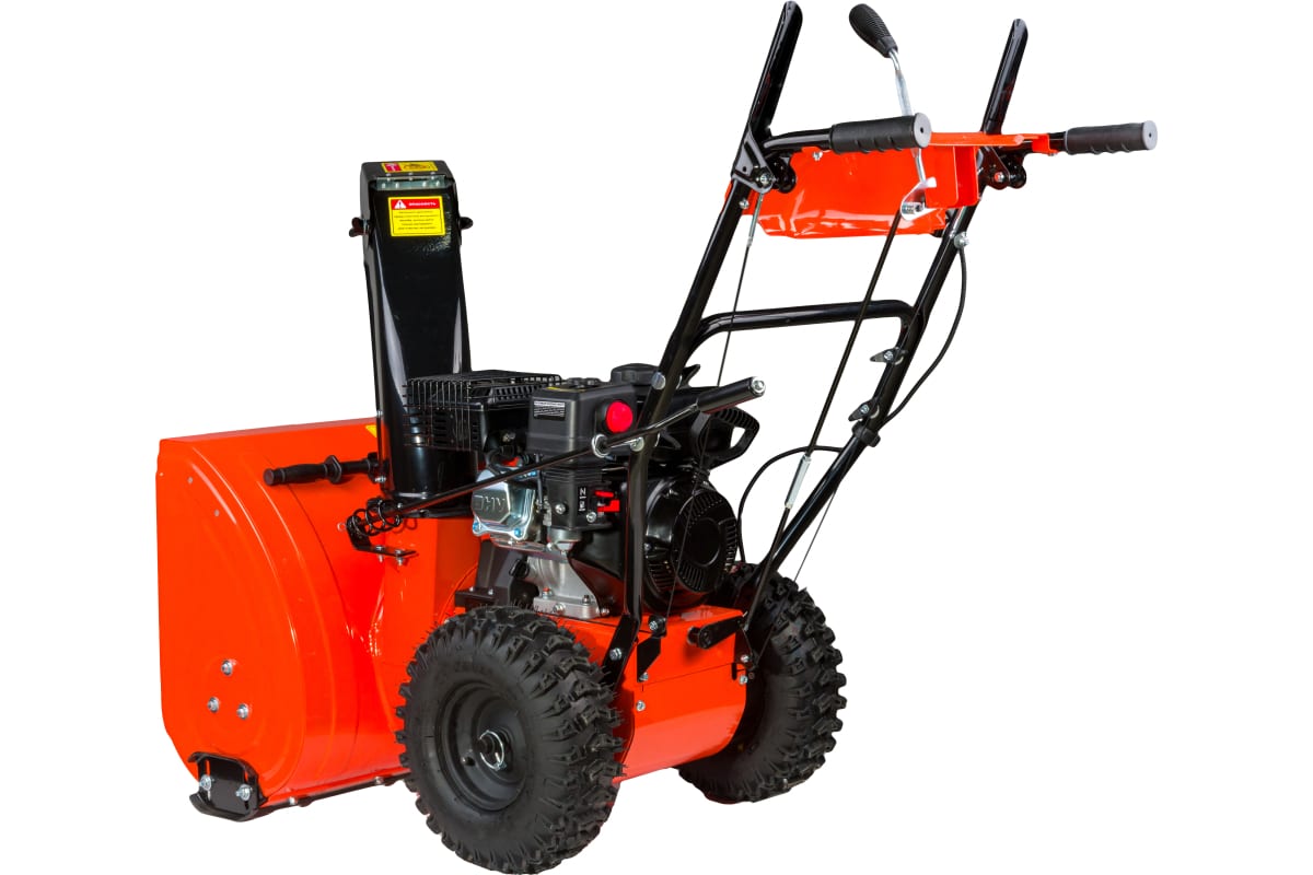 Изображение товара 107002