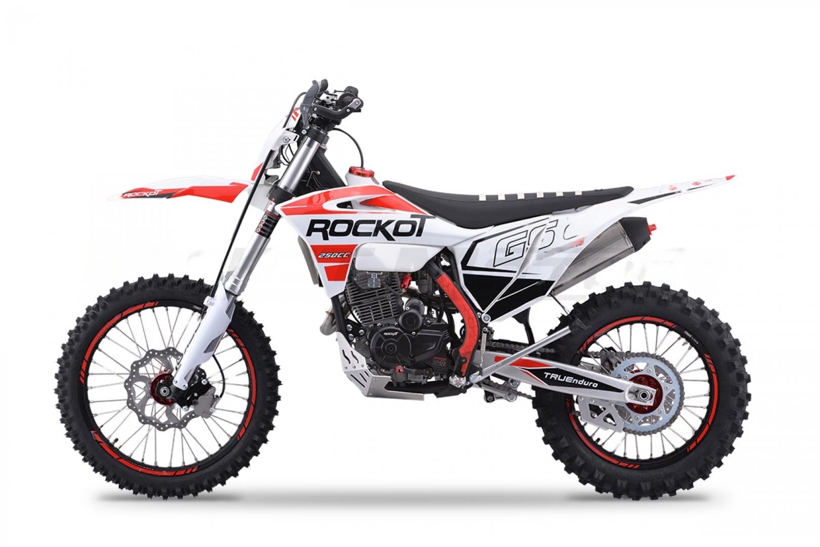 Изображение товара 106063