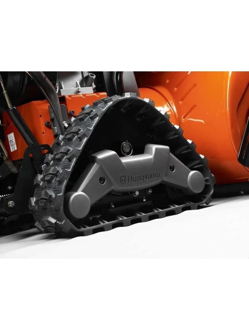 Изображение товара 107125