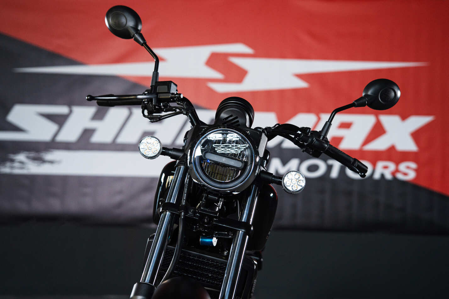 Изображение товара 111493