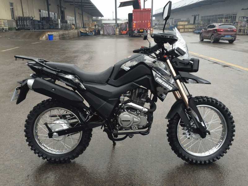 Изображение товара 105789