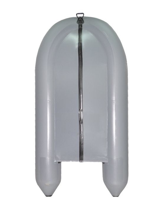 Изображение товара 104019