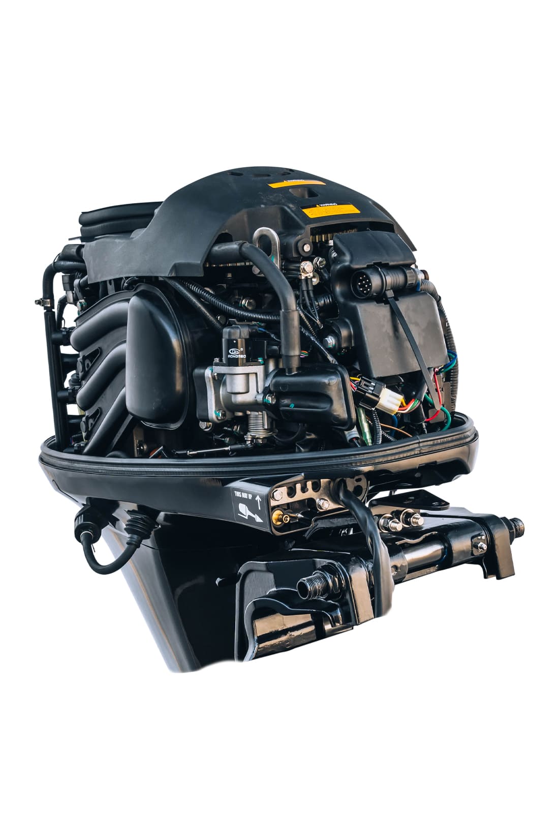 Изображение товара 107982