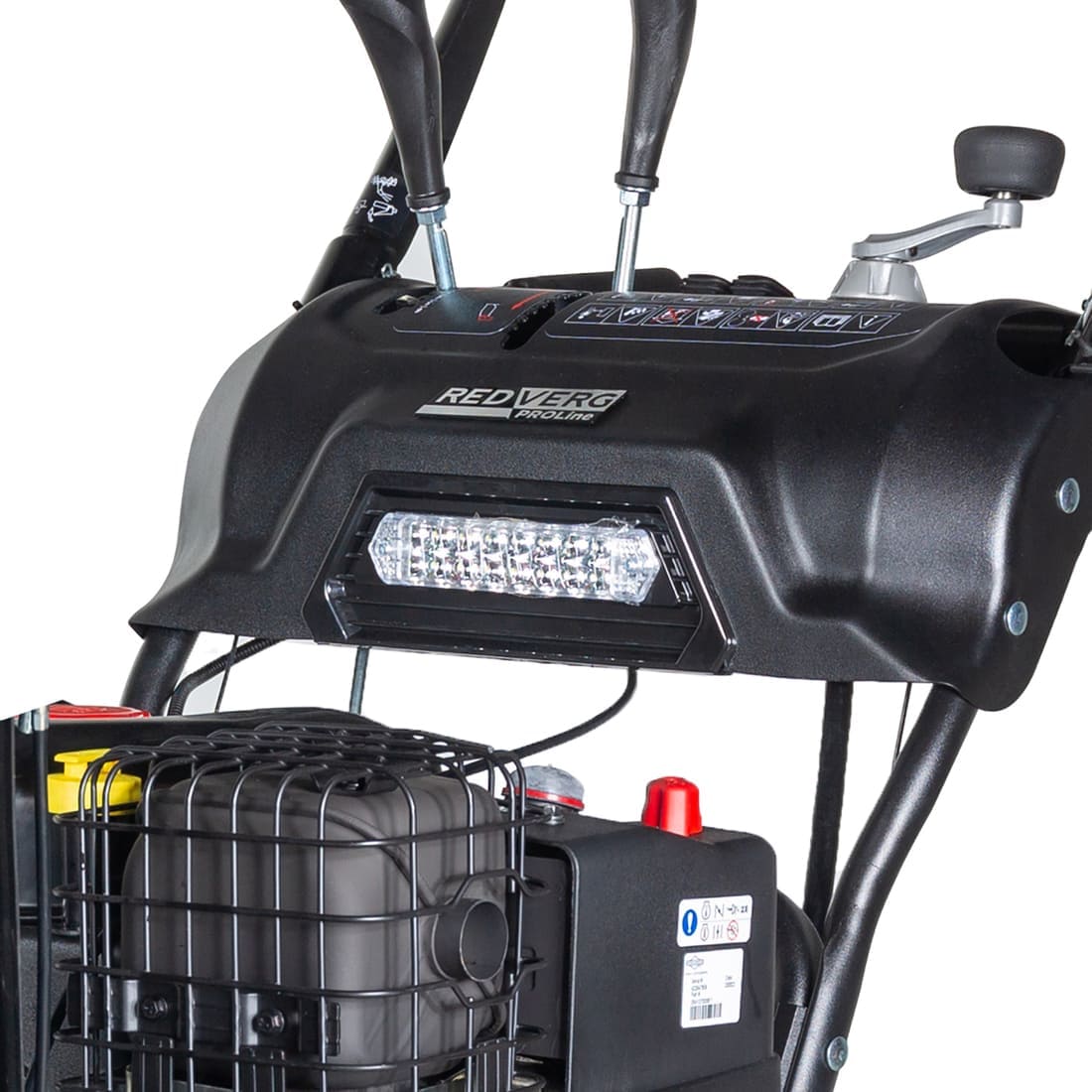 Изображение товара 107395