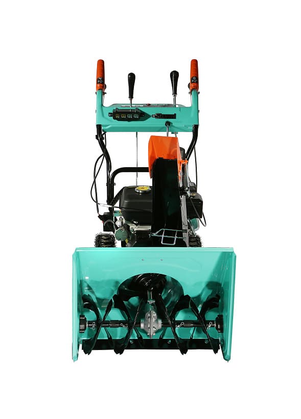 Изображение товара 107536