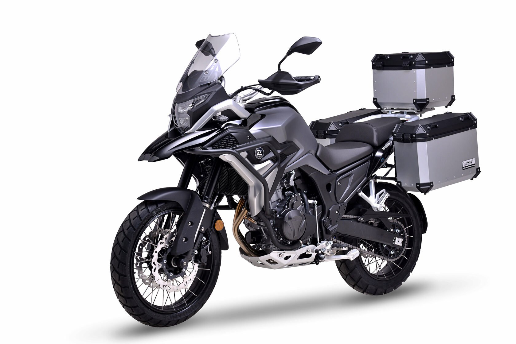 Изображение товара 109483