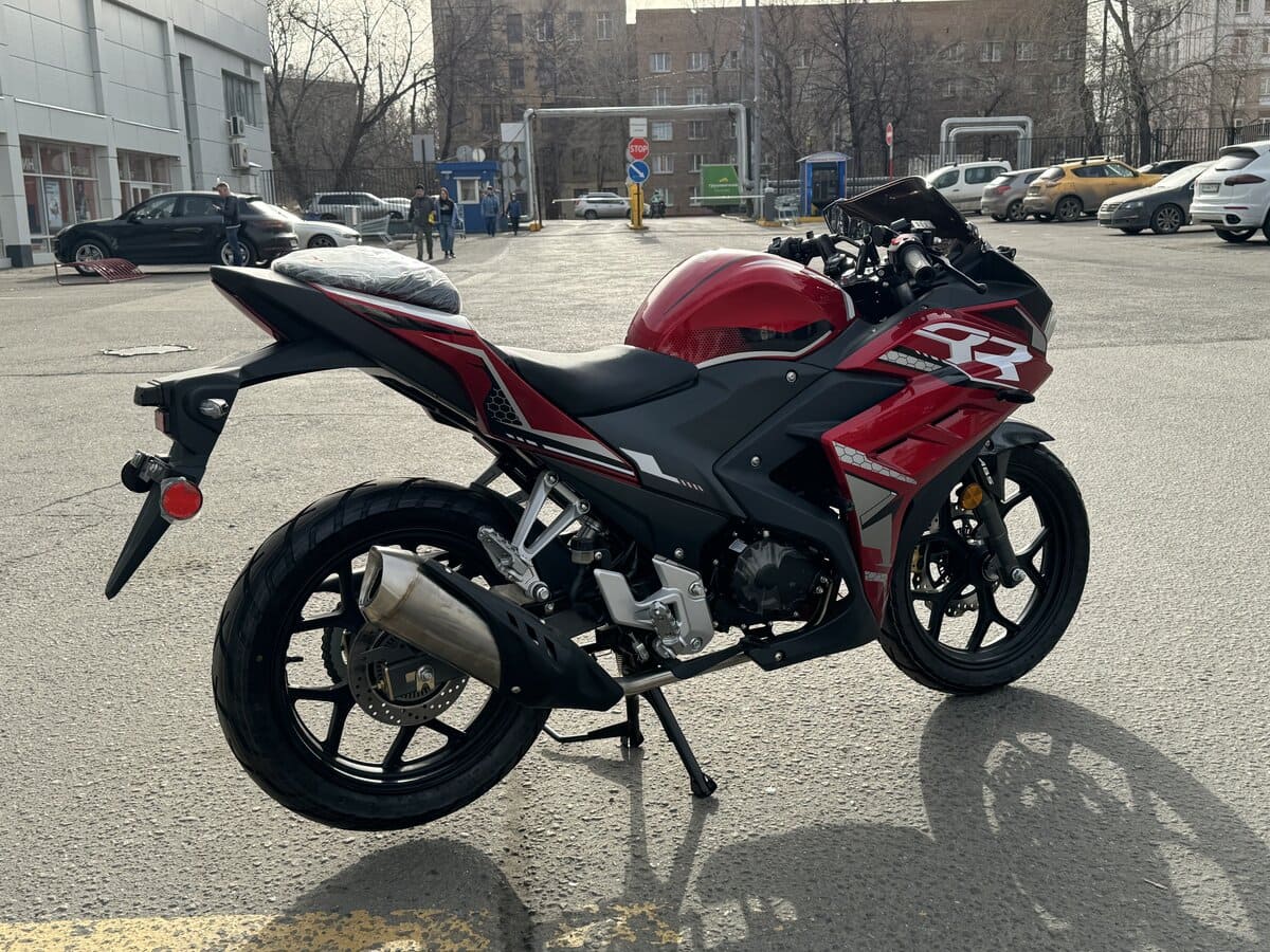 Изображение товара 106410