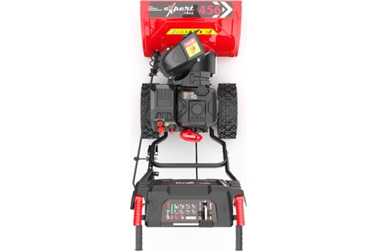 Изображение товара 106883