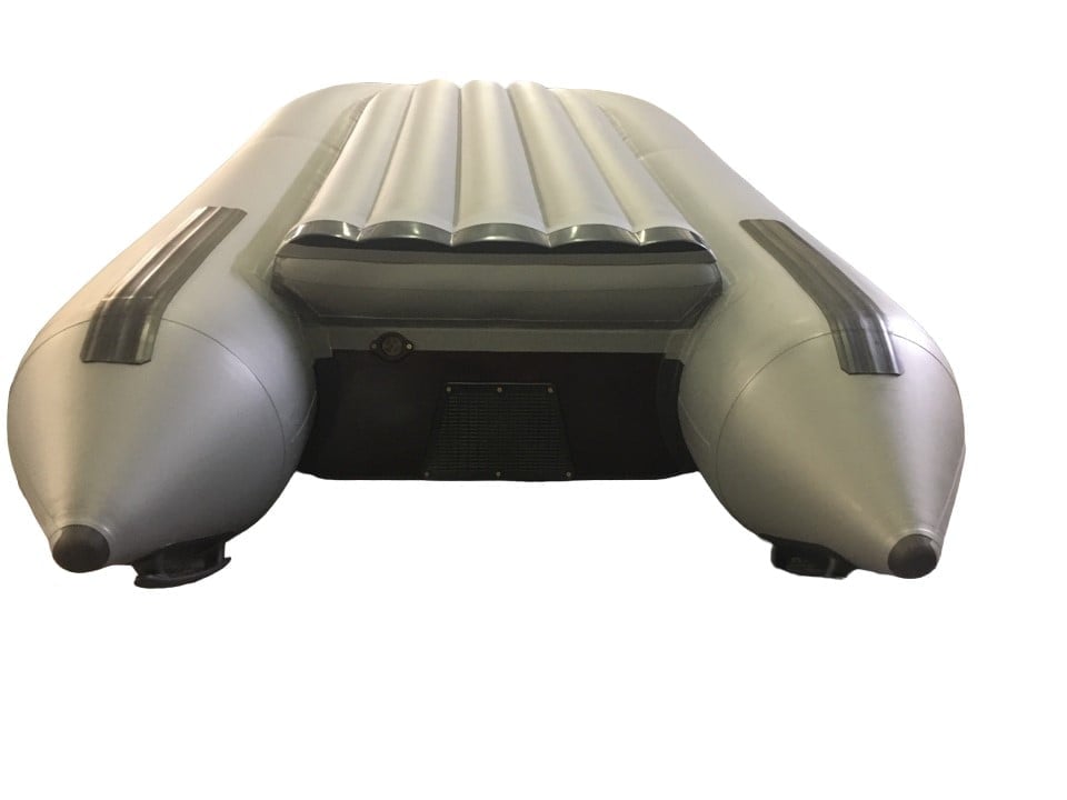 Изображение товара 104338