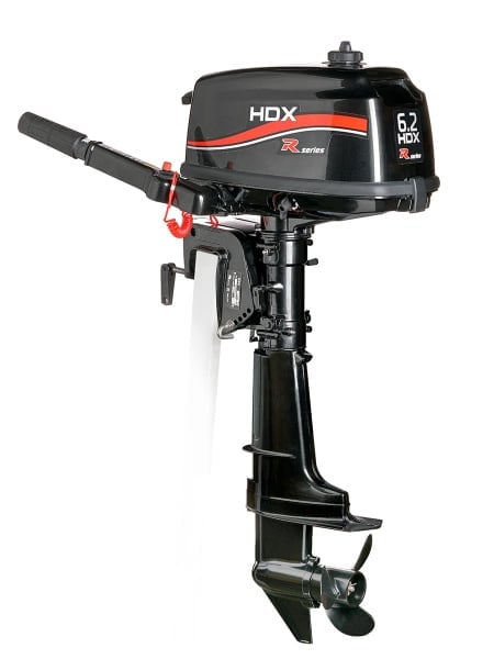 Изображение товара 104706