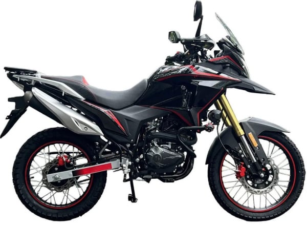 Изображение товара 105626