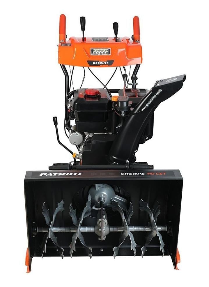 Изображение товара 107294