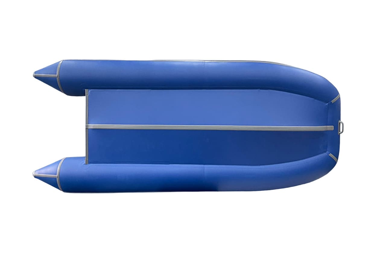 Изображение товара 104103