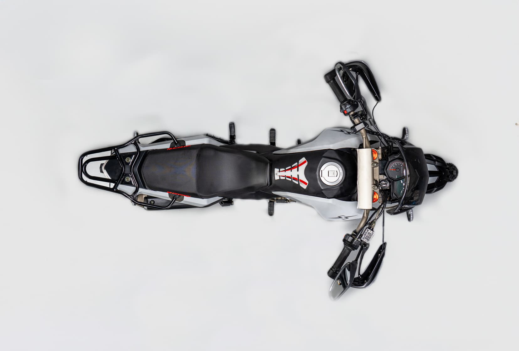 Изображение товара 106228