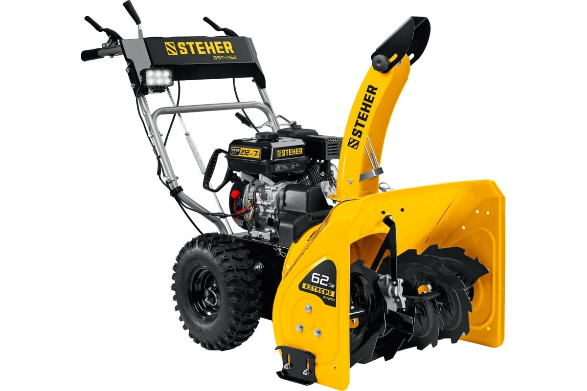 Изображение товара 107466