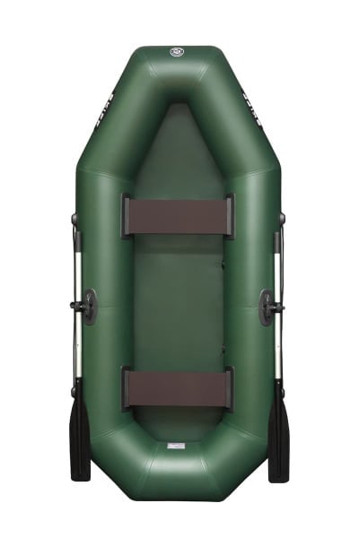 Изображение товара 104356