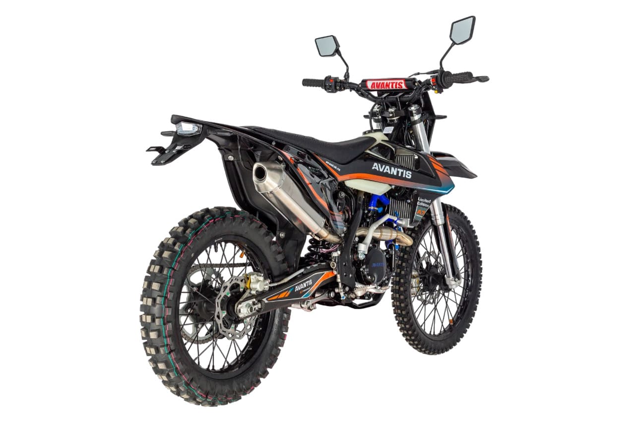 Изображение товара 105694