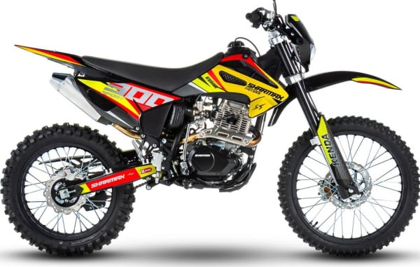 Изображение товара 106181