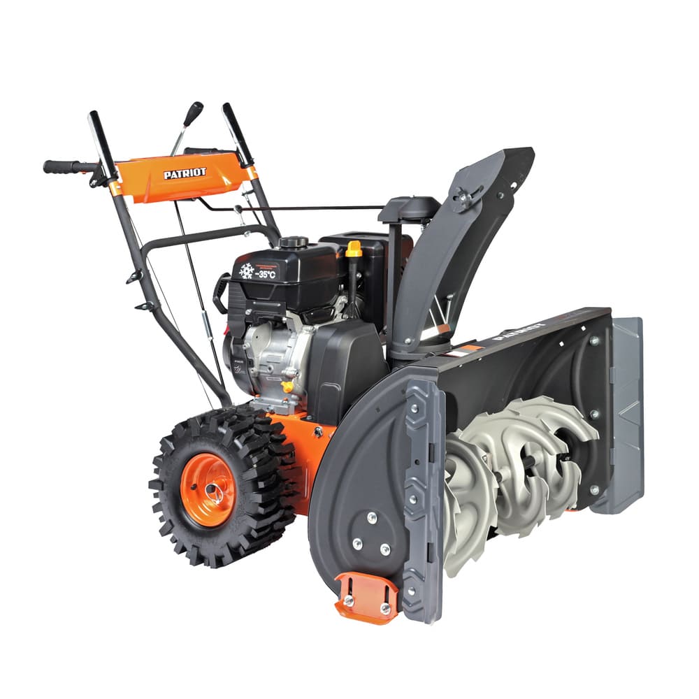 Изображение товара 107287