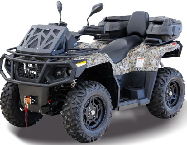 Изображение товара 105031