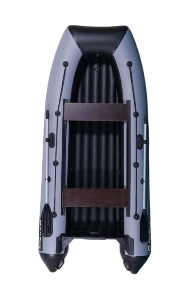 Изображение товара 104120