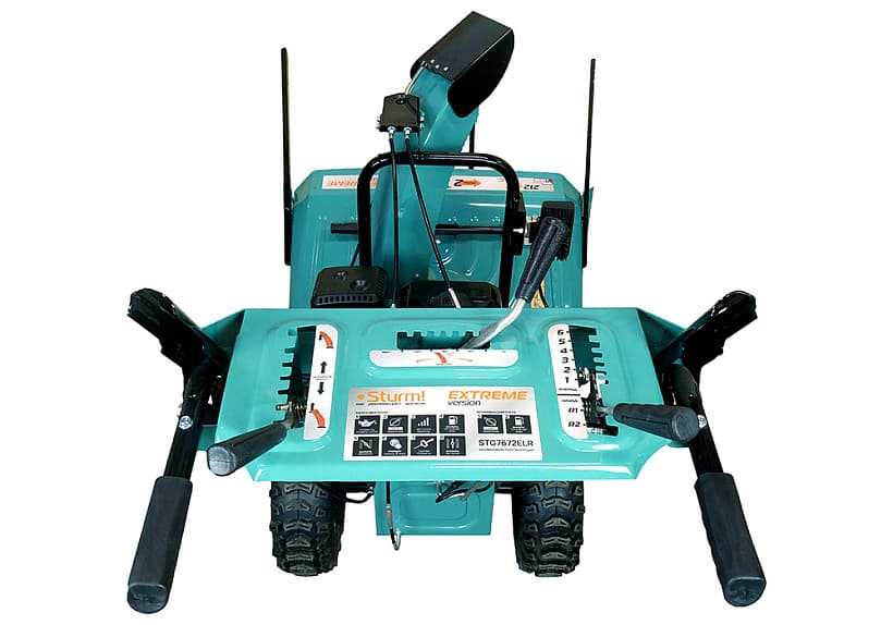 Изображение товара 107559