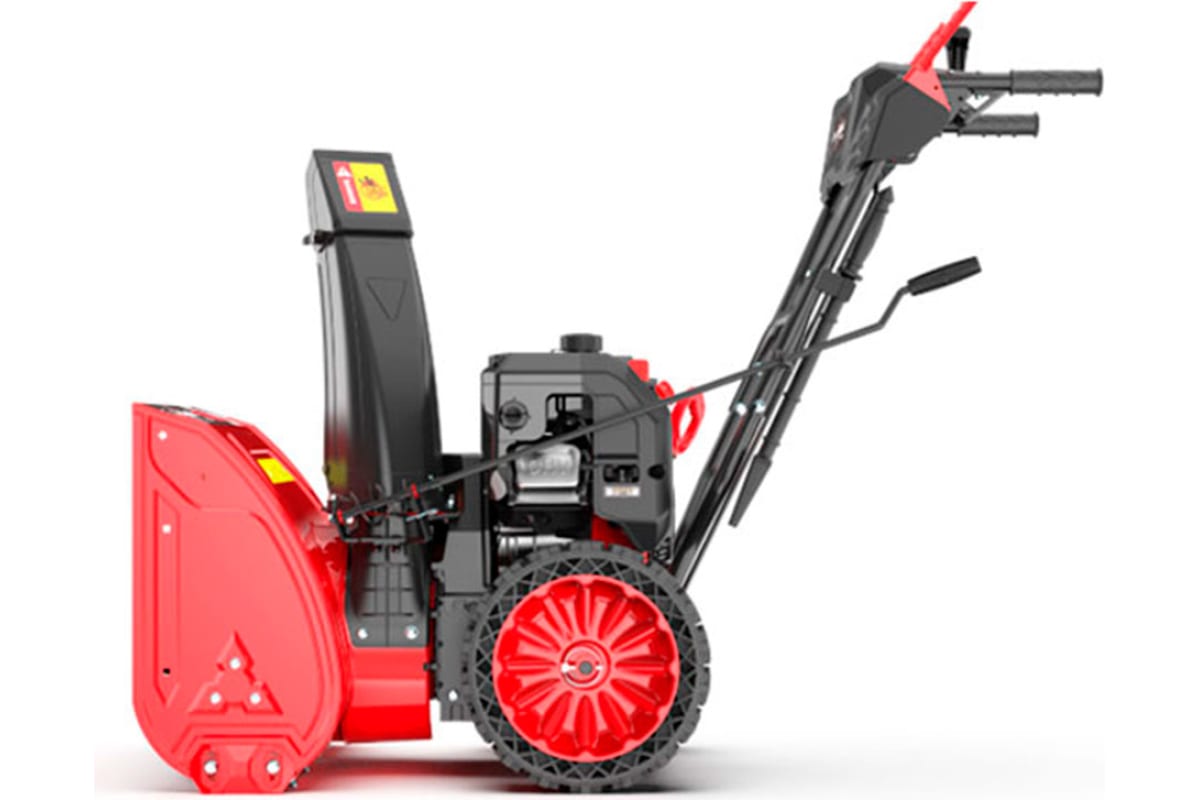 Изображение товара 106873