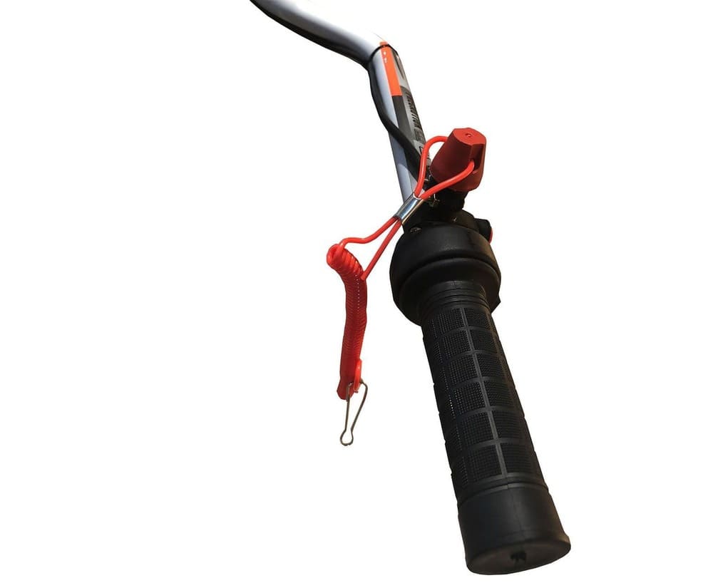 Изображение товара 104840