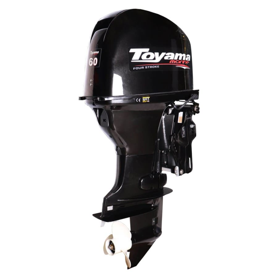 Изображение товара 104916